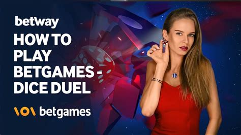 Betgames Dice Guide .